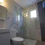 So8 * איה נאפה