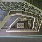 公寓 So8 圣纳帕