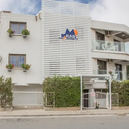 So8 Apartamento
